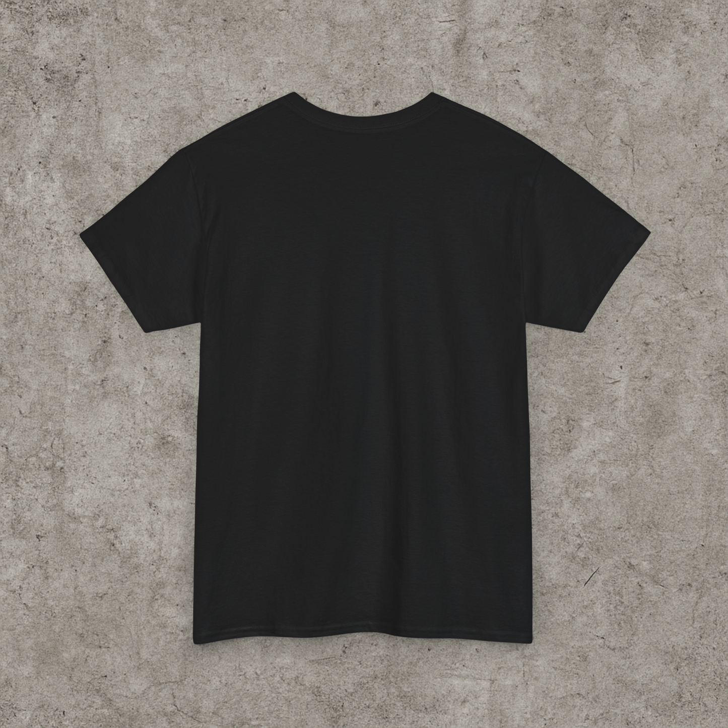 NODA Australia Classic T-Shirt