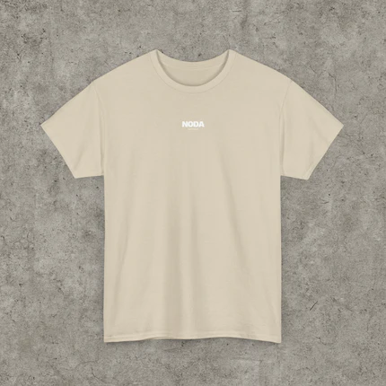 NODA Australia Classic T-Shirt