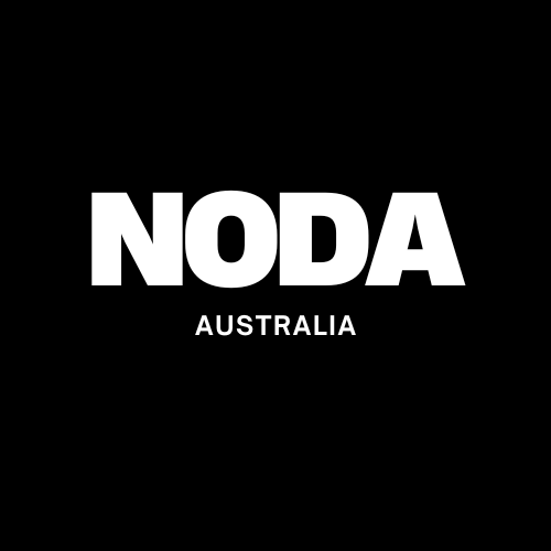 NODA AUSTRALIA CLASSICS