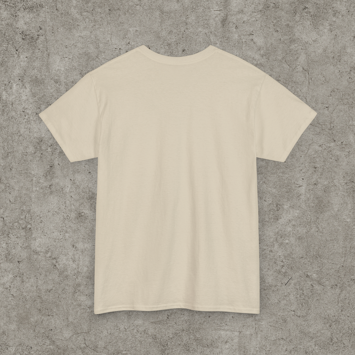 NODA Australia Classic T-Shirt