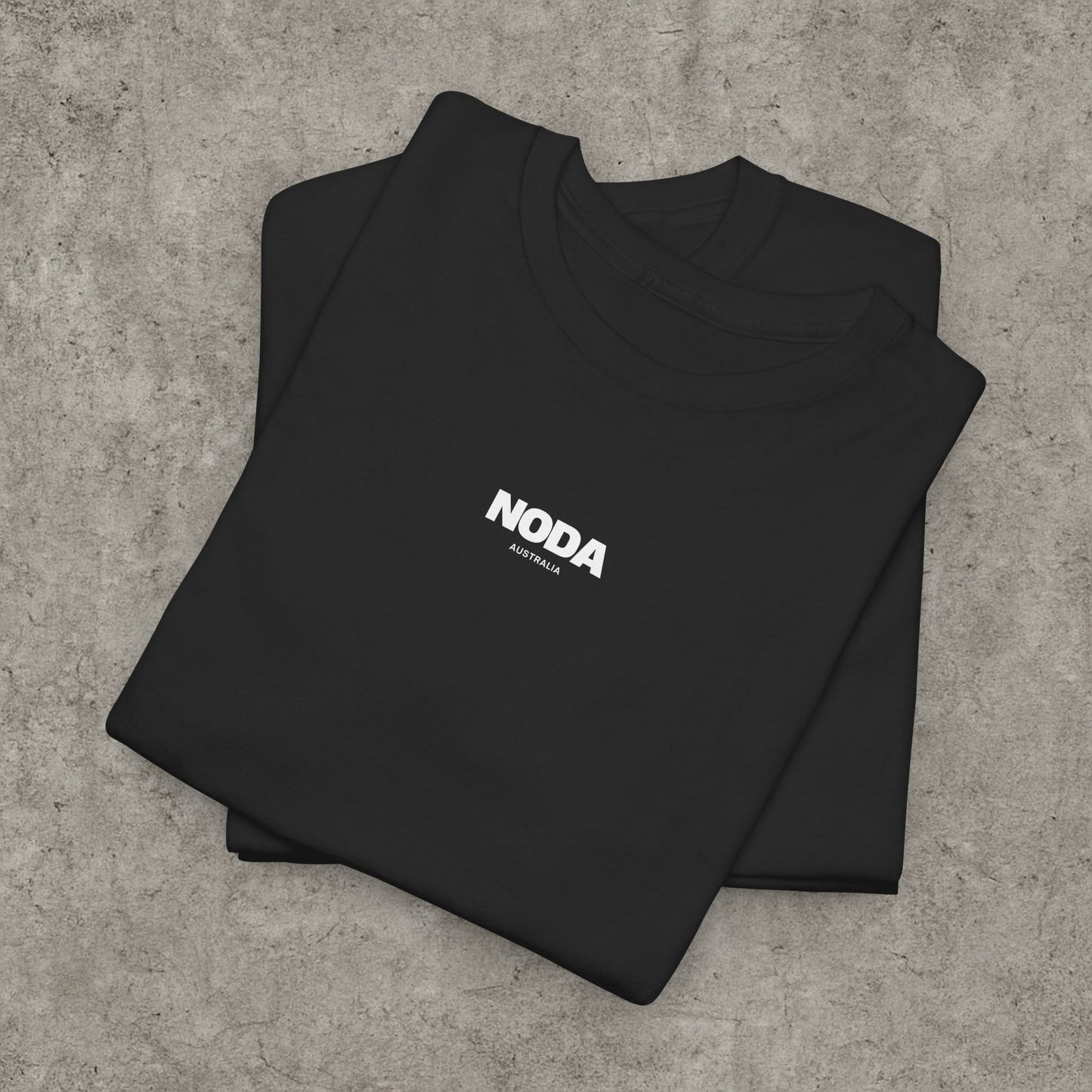 VOL 1 - Walk By Faith T-Shirt