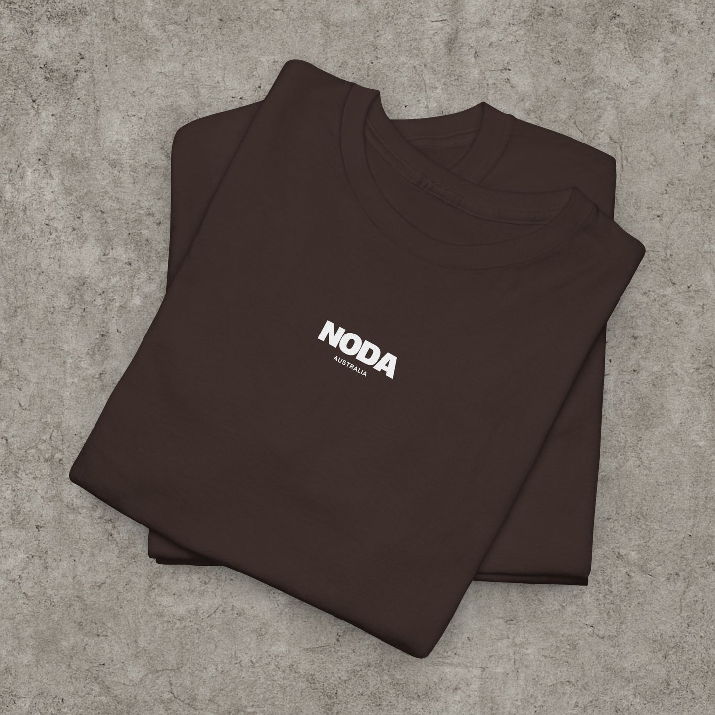 VOL 1 - Walk By Faith T-Shirt