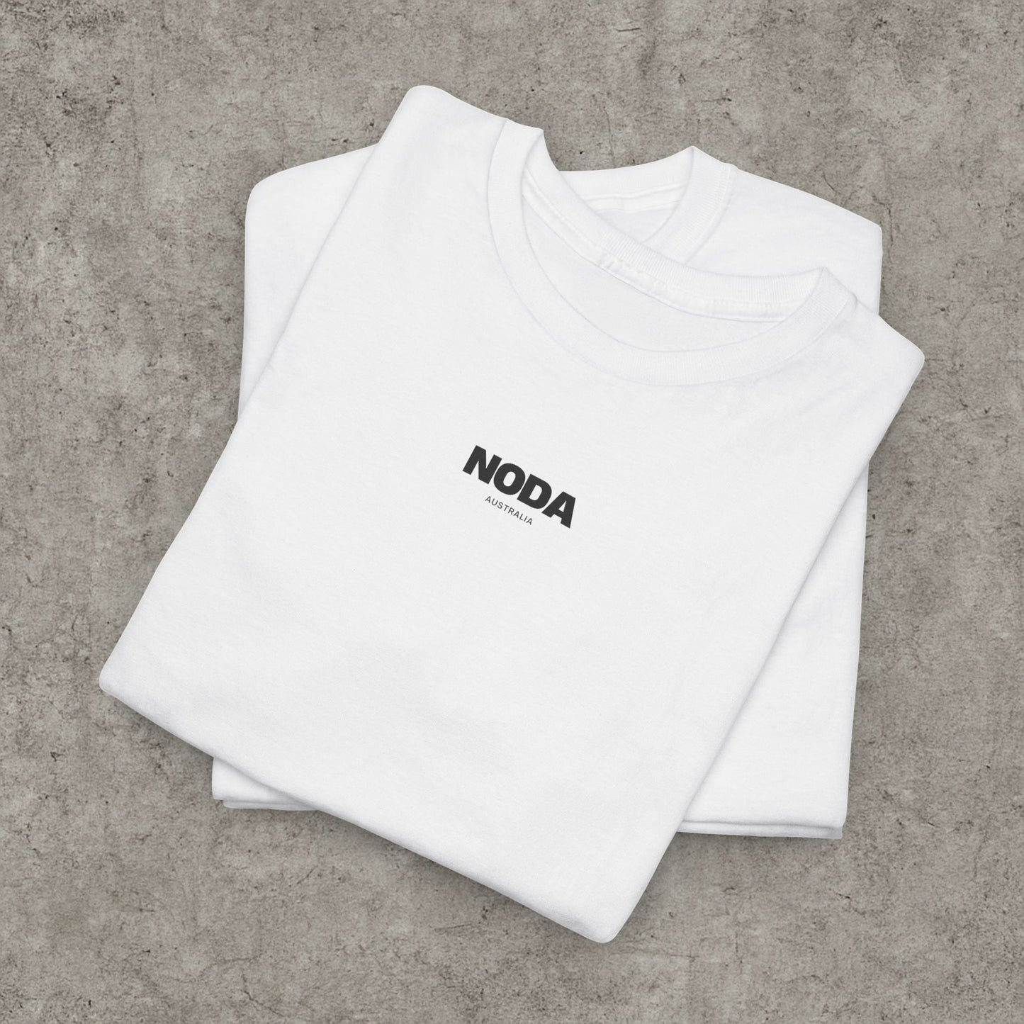 VOL 1 - Walk By Faith T-Shirt