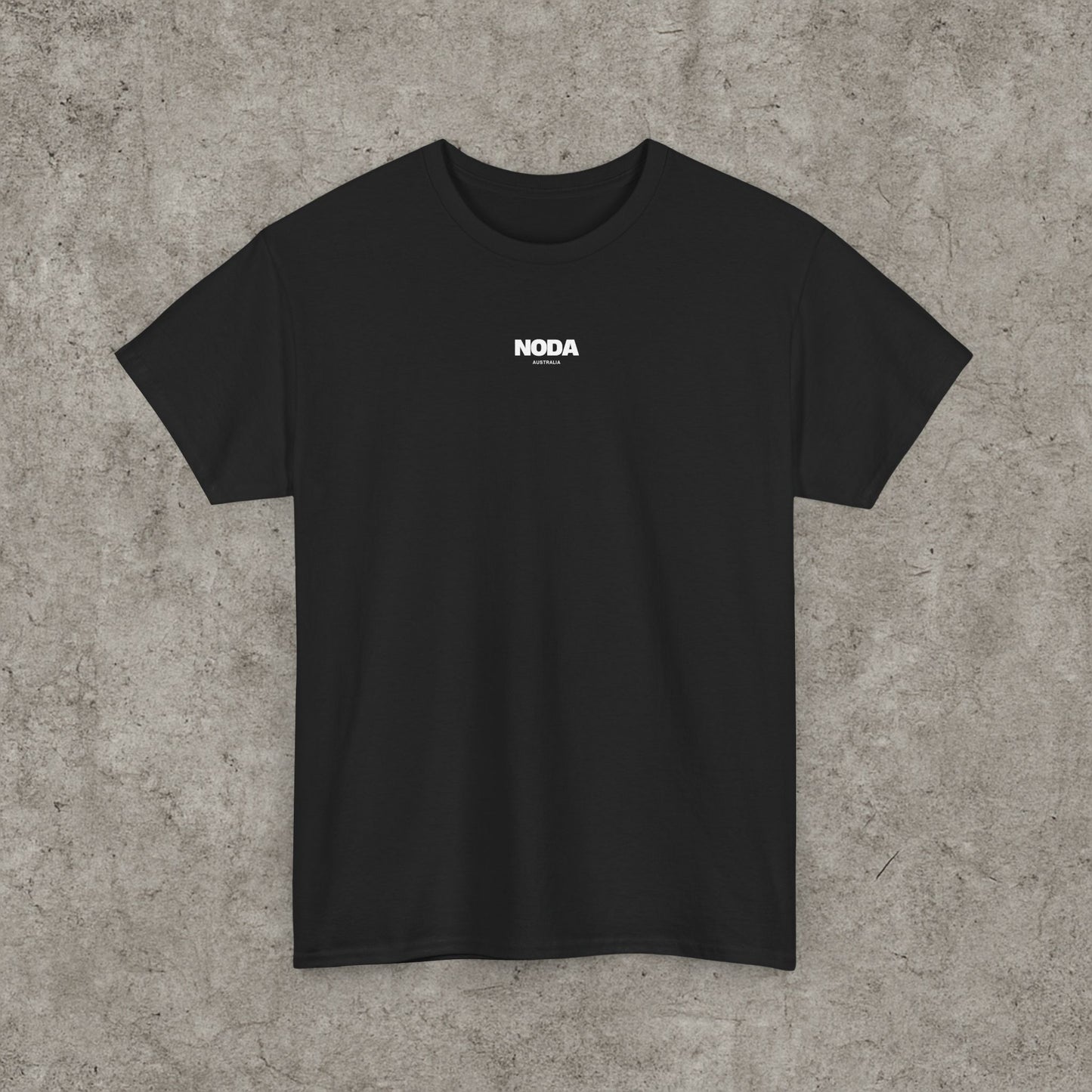 VOL 1 - Walk By Faith T-Shirt