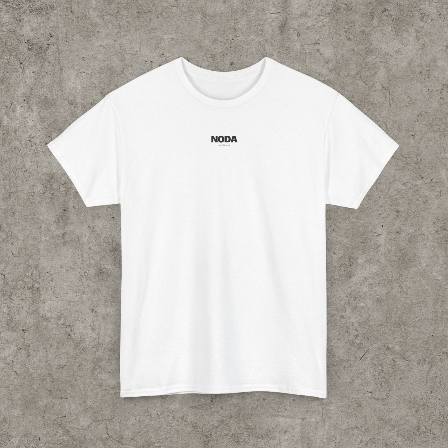 VOL 1 - Walk By Faith T-Shirt