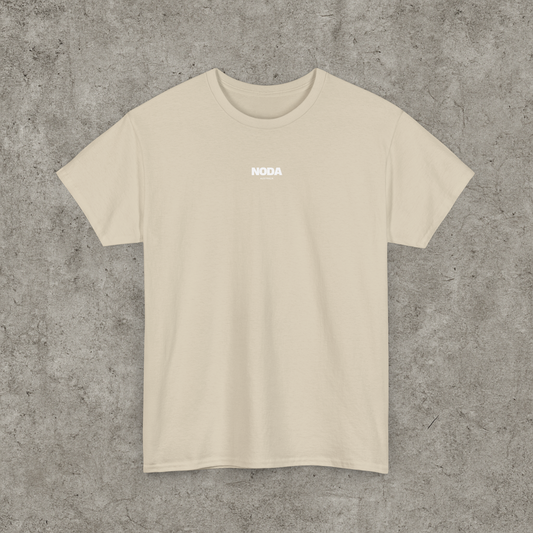 NODA Australia Classic T-Shirt